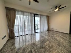 The Atelier (D9), Apartment #592473661